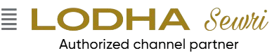 Lodha Sewri
